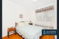Property photo of 43/34-40 Edensor Street Epping NSW 2121