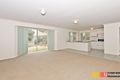 Property photo of 16 Jarrah Place Fitzgibbon QLD 4018