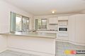 Property photo of 16 Jarrah Place Fitzgibbon QLD 4018