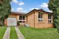Property photo of 158 Thunderbolt Drive Raby NSW 2566