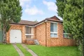 Property photo of 158 Thunderbolt Drive Raby NSW 2566