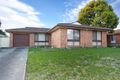 Property photo of 20 Milburn Street Quakers Hill NSW 2763