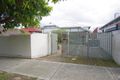Property photo of 95 Dunedin Street Mount Hawthorn WA 6016