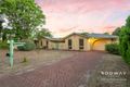 Property photo of 13 Sinclair Street Armadale WA 6112