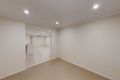 Property photo of 23 Eagle Way Deer Park VIC 3023