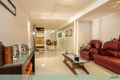 Property photo of 5 Warrachie Street Bracken Ridge QLD 4017