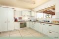 Property photo of 5 Warrachie Street Bracken Ridge QLD 4017