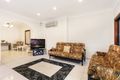 Property photo of 9 Warwick Street Punchbowl NSW 2196