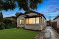 Property photo of 9 Warwick Street Punchbowl NSW 2196