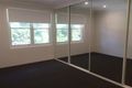 Property photo of 24 Tullimbar Road Cronulla NSW 2230