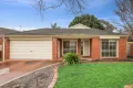 Property photo of 37 Blake Street Berwick VIC 3806
