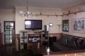 Property photo of 99 Astley Street Gosnells WA 6110