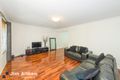 Property photo of 4/26-30 Barber Avenue Penrith NSW 2750