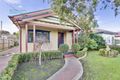Property photo of 5 Waratah Street Pascoe Vale VIC 3044