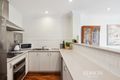 Property photo of 6/11 Shenton Street Northbridge WA 6003