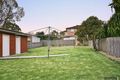 Property photo of 32 Vernon Street Strathfield NSW 2135