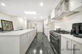 Property photo of 76 Seagrass Crescent Point Cook VIC 3030