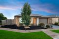 Property photo of 76 Seagrass Crescent Point Cook VIC 3030