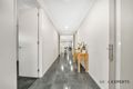 Property photo of 76 Seagrass Crescent Point Cook VIC 3030