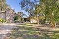 Property photo of 6 Aireys Court Somers VIC 3927