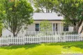 Property photo of 52 Croobyar Road Milton NSW 2538