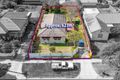 Property photo of 10 Queen Street Frankston VIC 3199