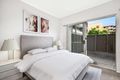 Property photo of 21/24-28 Briens Road Northmead NSW 2152