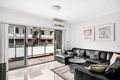 Property photo of 21/24-28 Briens Road Northmead NSW 2152