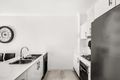 Property photo of 21/24-28 Briens Road Northmead NSW 2152