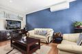 Property photo of 22 Baltimore Road Mortdale NSW 2223
