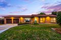Property photo of 19 Beazley Crescent Calwell ACT 2905