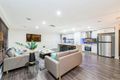 Property photo of 19 Beazley Crescent Calwell ACT 2905