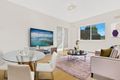 Property photo of 4/355A Clovelly Road Clovelly NSW 2031
