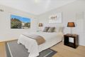 Property photo of 4/355A Clovelly Road Clovelly NSW 2031
