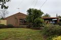 Property photo of 6 Cassia Court Hoppers Crossing VIC 3029