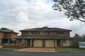 Property photo of 7 Eton Road Cambridge Park NSW 2747