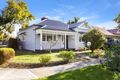 Property photo of 16 Tait Street Footscray VIC 3011