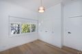 Property photo of 16 Tait Street Footscray VIC 3011