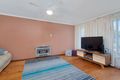 Property photo of 30 Graylon Way Salisbury Park SA 5109