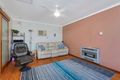 Property photo of 30 Graylon Way Salisbury Park SA 5109