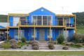 Property photo of 52 Seaview Drive Apollo Bay VIC 3233