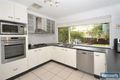 Property photo of 12 Heatherwood Drive Aberfoyle Park SA 5159