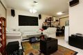 Property photo of 20 Milburn Street Quakers Hill NSW 2763