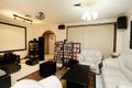 Property photo of 20 Milburn Street Quakers Hill NSW 2763