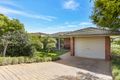 Property photo of 20 Trefoil Court Wynn Vale SA 5127