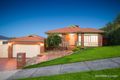 Property photo of 6 Eden Place Greenvale VIC 3059