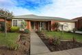 Property photo of 35 County Drive Berwick VIC 3806