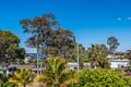 Property photo of 2 Wallarah Street Surfside NSW 2536