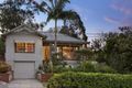 Property photo of 15 Eighth Avenue Jannali NSW 2226