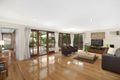 Property photo of 15 Eighth Avenue Jannali NSW 2226